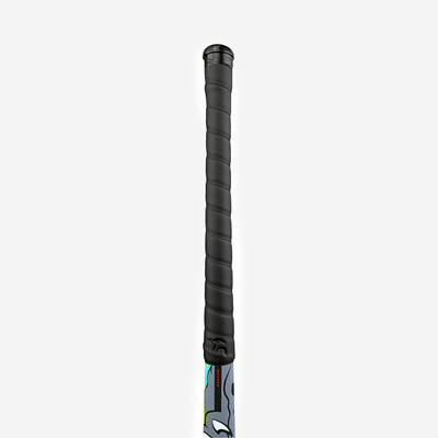 Kookaburra Beast Wooden 32 Hockey Stick