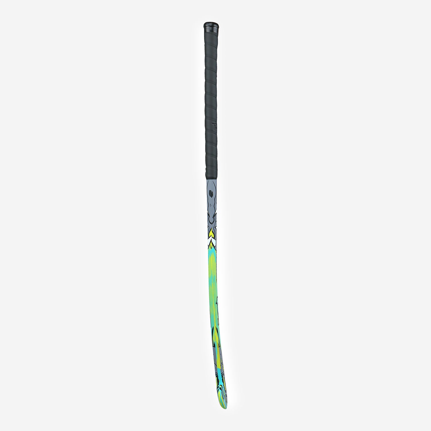 Kookaburra Beast Wooden 35 Hockey Stick