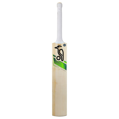 Kookaburra Big Kahuna Cricket Bat - Senior