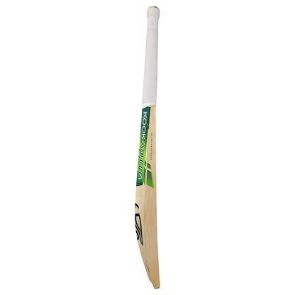 Kookaburra Big Kahuna Cricket Bat - Senior