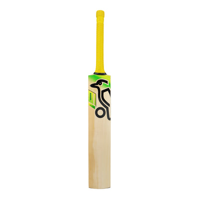 Kookaburra Big Kahuna Cricket Bat - Senior