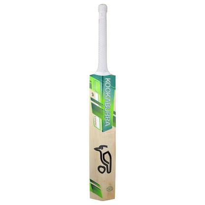 Kookaburra Big Kahuna Cricket Bat - Senior