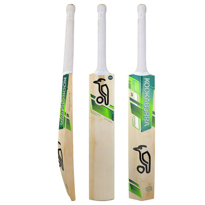 Kookaburra Big Kahuna Cricket Bat - Senior