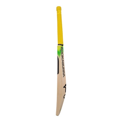 Kookaburra Big Kahuna Cricket Bat - Senior