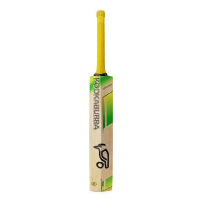 Kookaburra Big Kahuna Cricket Bat - Senior