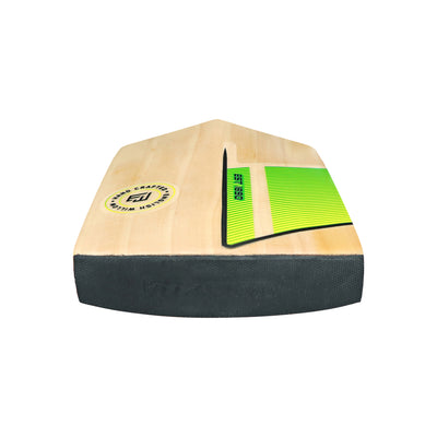 Kookaburra Big Kahuna Cricket Bat - Senior