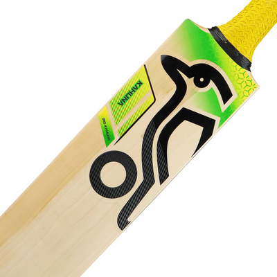 Kookaburra Big Kahuna Cricket Bat - Senior