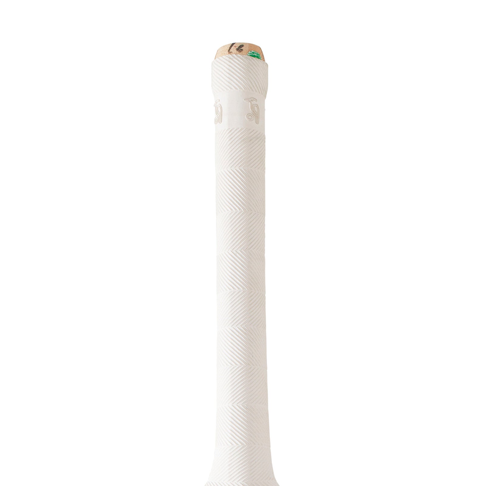 Kookaburra Chevron Cricket Bat Grip - Junior