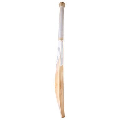 Kookaburra Concept 22 Pro 6.0 Cricket Bat - Small Adult