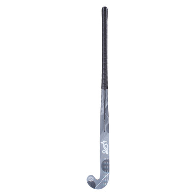 Kookaburra Cozmos M-Bow 37.5 Light Hockey Stick
