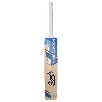 Kookaburra Empower Alyssa Healy Replica Cricket Bat - Senior