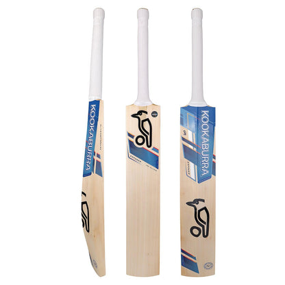 Kookaburra Empower Alyssa Healy Replica Cricket Bat - Senior