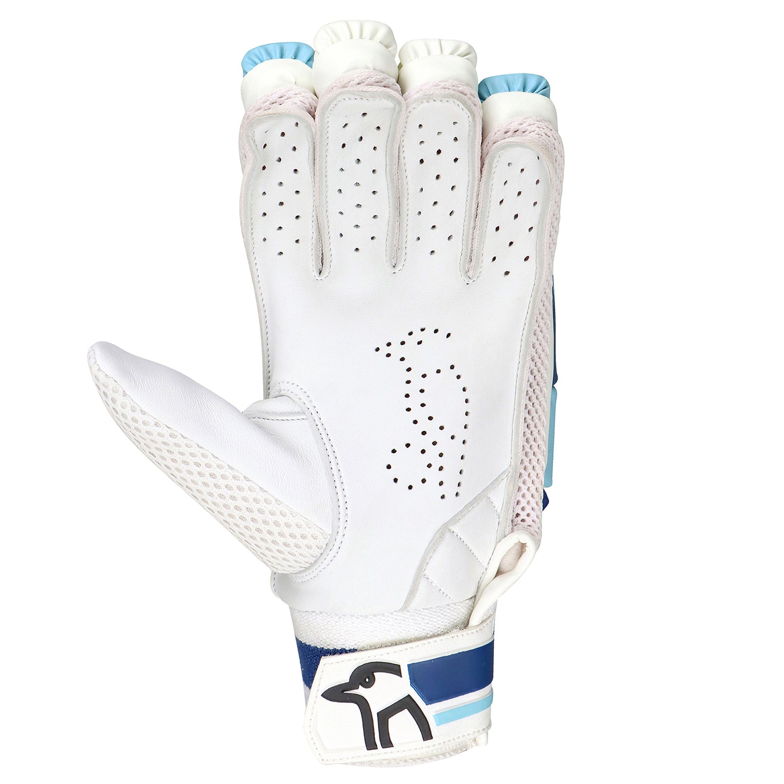 Kookaburra Empower Pro 3.0 Batting Gloves - Small Adult