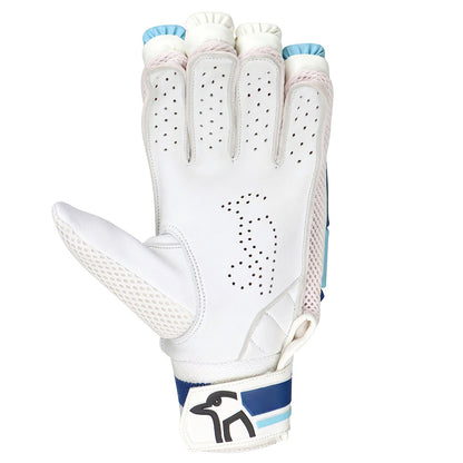 Kookaburra Empower Pro 3.0 Batting Gloves - Small Adult