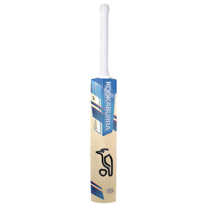 Kookaburra Empower Pro 3.0 Cricket Bat - Harrow