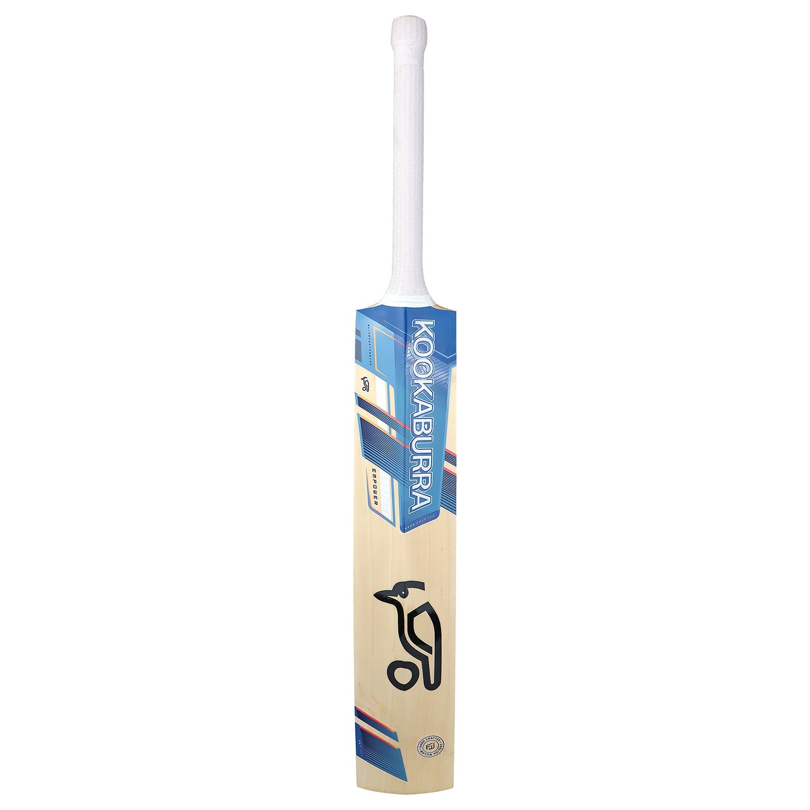 Kookaburra Empower Pro 3.0 Cricket Bat - Senior Long Blade