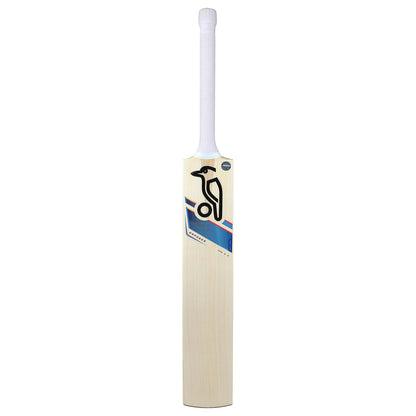 Kookaburra Empower Pro 3.0 Cricket Bat - Small Adult