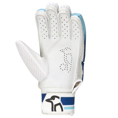 Kookaburra Empower Pro 6.0 Batting Gloves - Youth