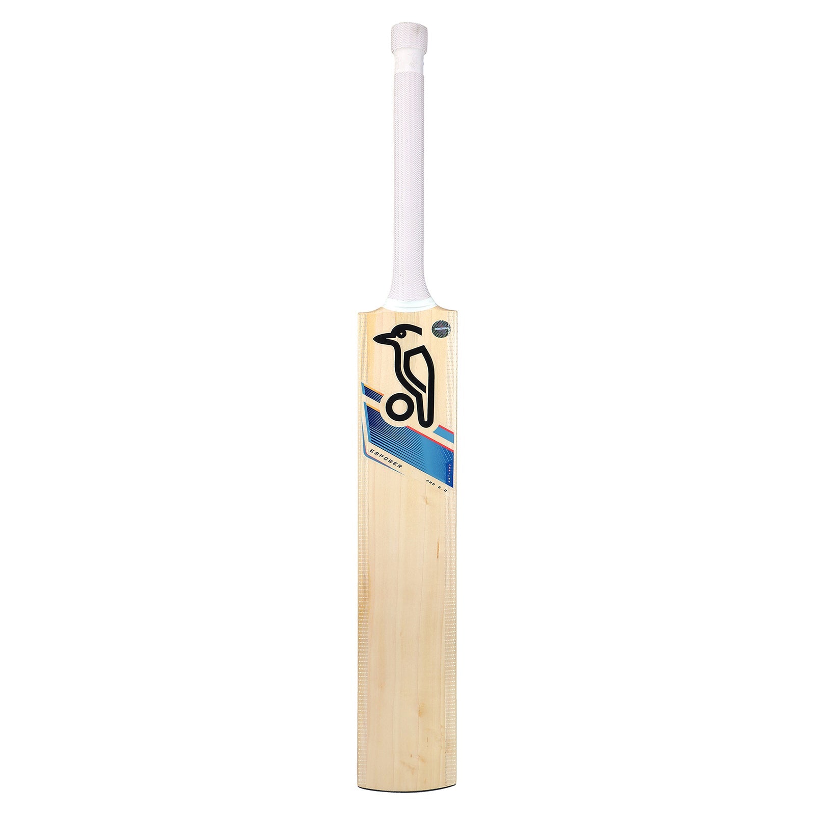 Kookaburra Empower Pro 6.0 Cricket Bat - Senior Long Blade