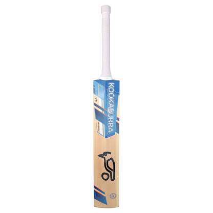 Kookaburra Empower Pro 6.0 Cricket Bat - Size 4