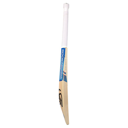 Kookaburra Empower Pro 6.0 Cricket Bat - Size 5