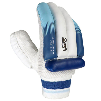 Kookaburra Empower Pro 9.0 Batting Gloves - Youth