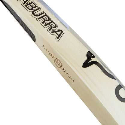 Kookaburra Ghost Marnus Labuschagne Cricket Bat - Size 6