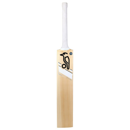 Kookaburra Ghost Marnus Labuschagne Replica Cricket Bat - Senior