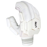 Kookaburra Ghost Pro 1.0 Batting Gloves - Small Adult