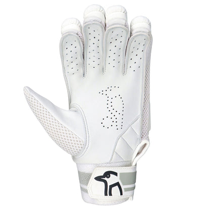 Kookaburra Ghost Pro 1.0 Batting Gloves - Small Adult