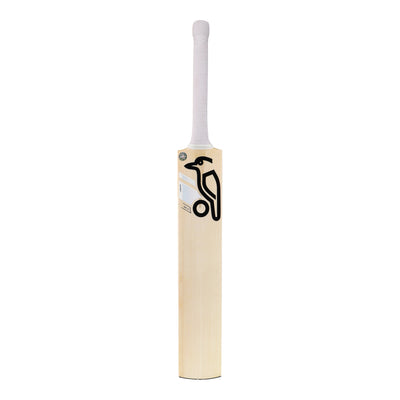 Kookaburra Ghost Pro 1.0 Cricket Bat - Senior