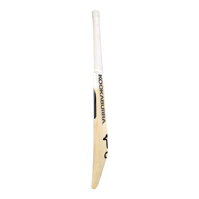 Kookaburra Ghost Pro 1.0 Cricket Bat - Senior Long Blade