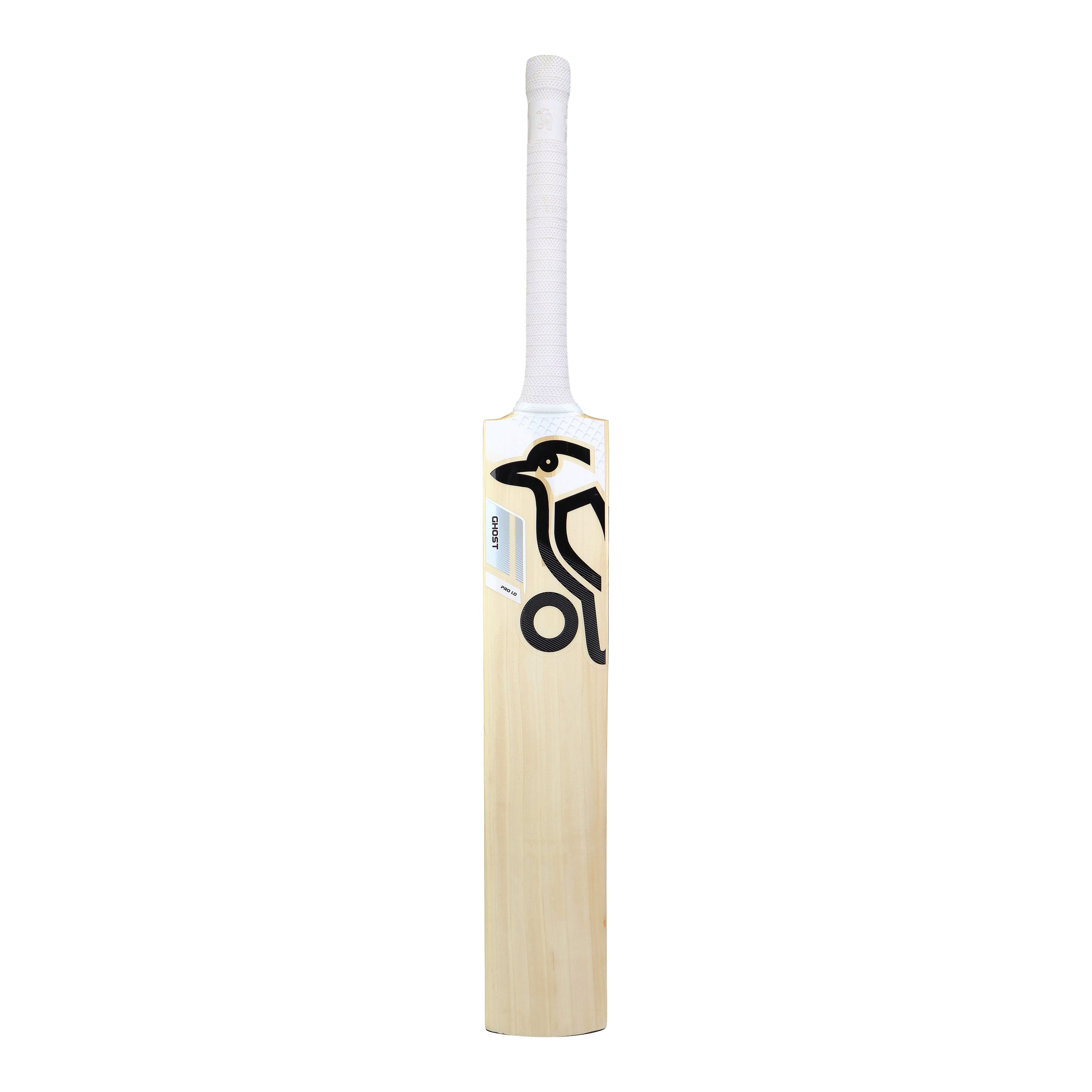 Kookaburra Ghost Pro 1.0 Cricket Bat - Senior