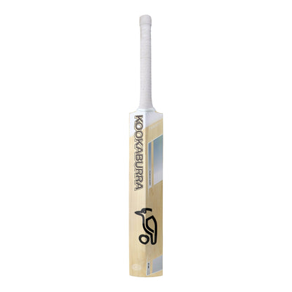Kookaburra Ghost Pro 1.0 Cricket Bat - Senior