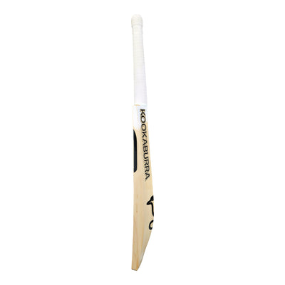 Kookaburra Ghost Pro 3.0 Cricket Bat - Senior Long Blade