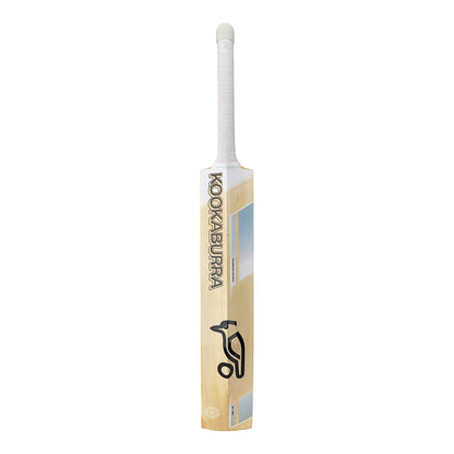 Kookaburra Ghost Pro 3.0 Cricket Bat - Senior
