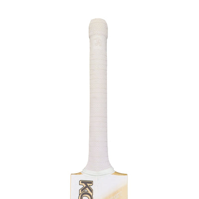 Kookaburra Ghost Pro 3.0 Cricket Bat - Senior Long Blade