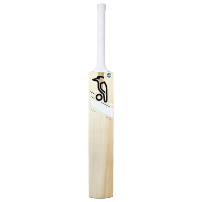 Kookaburra Ghost Pro 4.0 Bat - Senior Long Blade