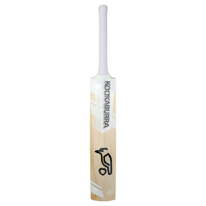 Kookaburra Ghost Pro 4.0 Bat - Senior Long Blade