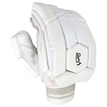 Kookaburra Ghost Pro 4.0 Batting Gloves - Senior