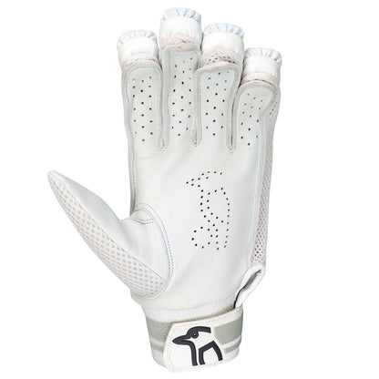 Kookaburra Ghost Pro 4.0 Batting Gloves - Youth