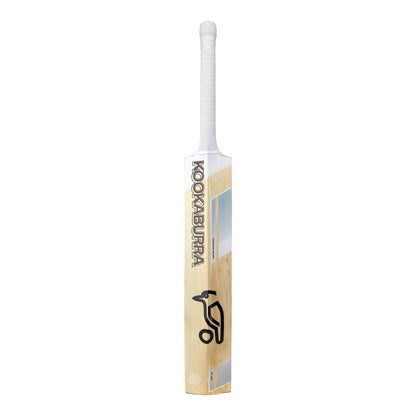 Kookaburra Ghost Pro 4.0 Cricket Bat - Senior Long Blade Long handle