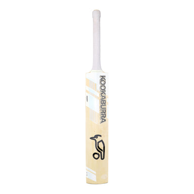 Kookaburra Ghost Pro 4.0 Junior Cricket Bat - Size 5