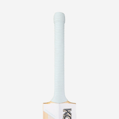 Kookaburra Ghost Pro 4.0 Cricket Bat - Size 6