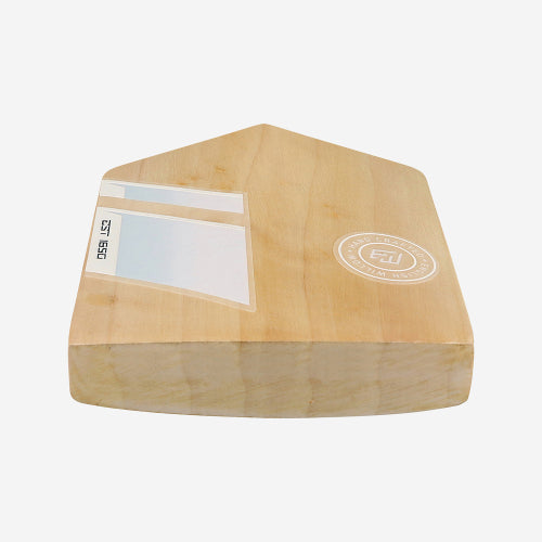 Kookaburra Ghost Pro 4.0 Cricket Bat - Size 5