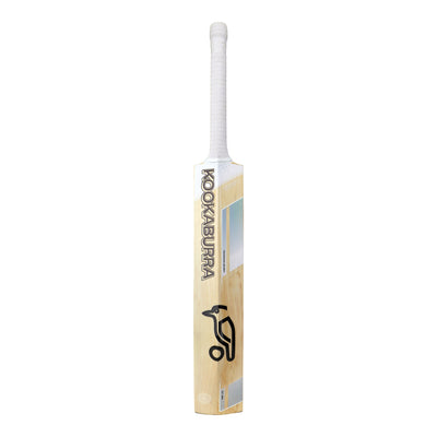 Kookaburra Ghost Pro 4.0 Cricket Bat - Size 6