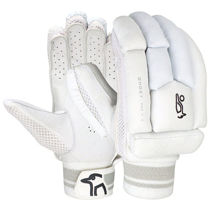 Kookaburra Ghost Pro 7.0 Batting Gloves - Senior