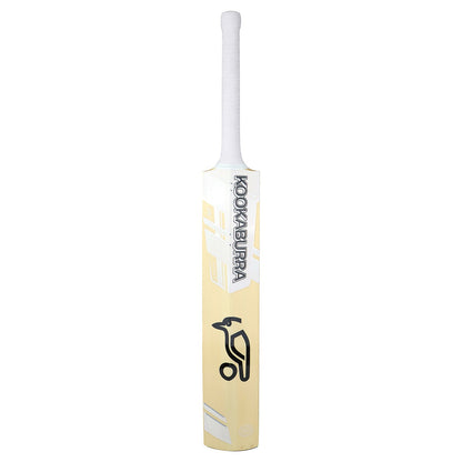 Kookaburra Ghost Pro 7.1 Cricket Bat - Senior