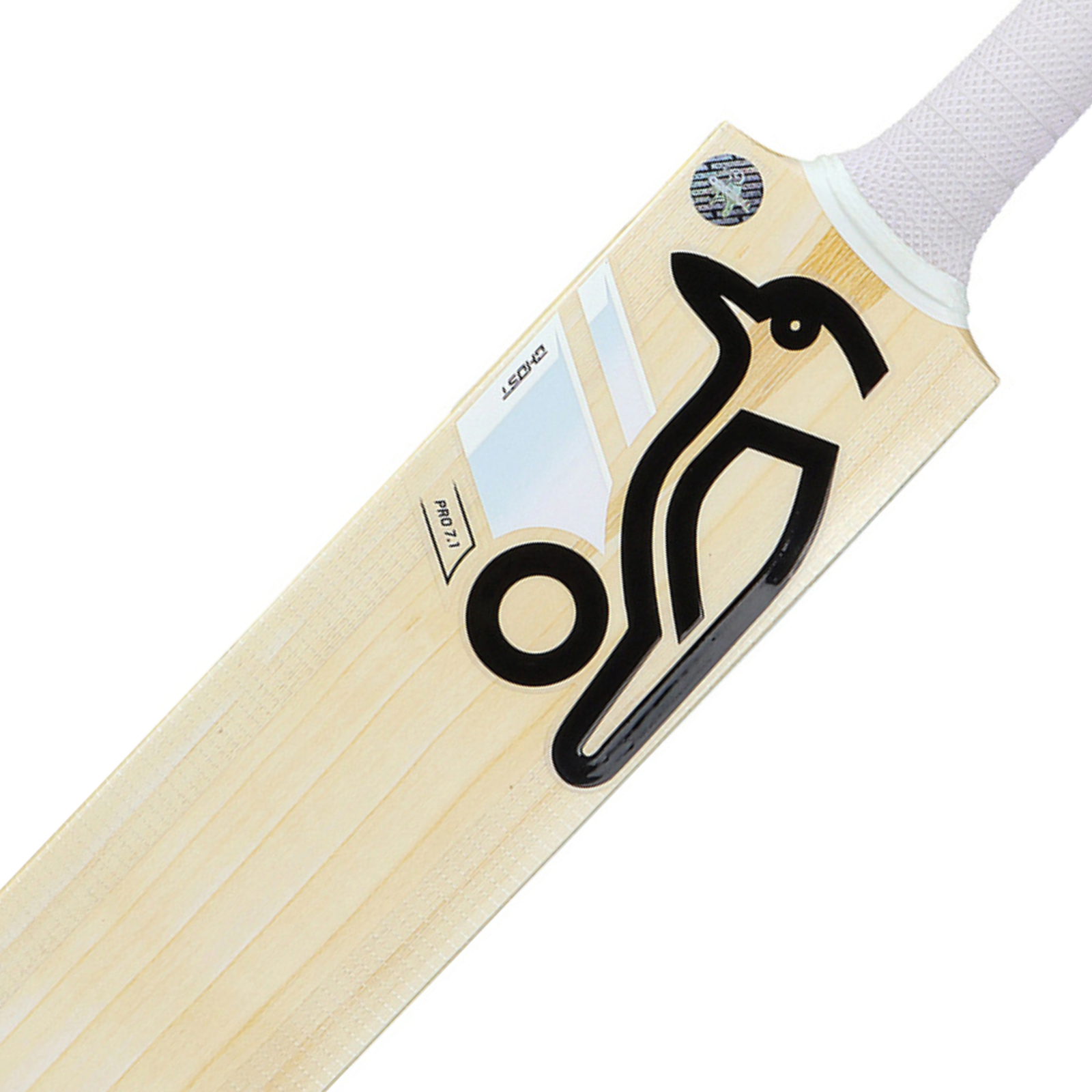 Kookaburra Ghost Pro 7.1 Cricket Bat - Senior