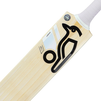 Kookaburra Ghost Pro 7.1 Cricket Bat - Senior